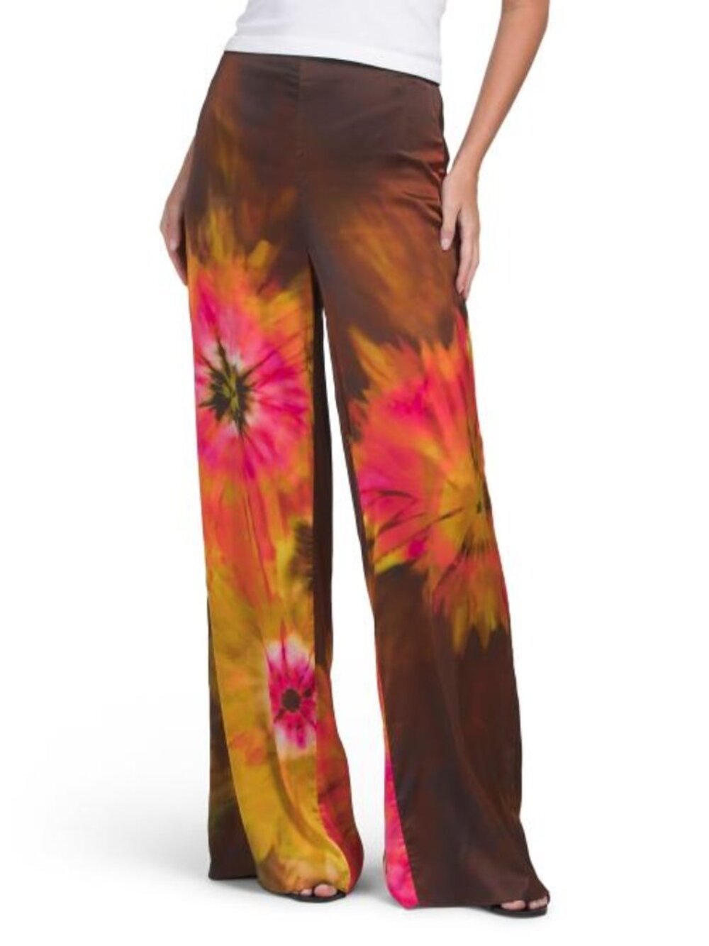 RETROFETE Orenda Sunny Pants